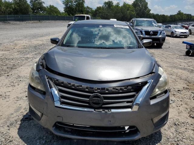 Zdjęcie 5 z aukcji – 2014 NISSAN ALTIMA 2.5 z VIN 1N4AL3AP1EC117400