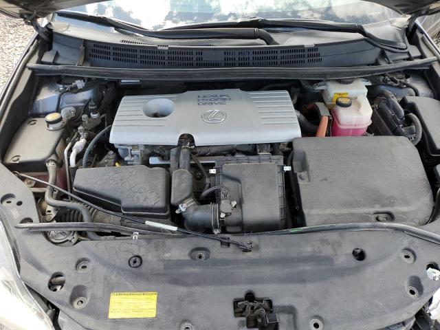 Photo 11 from auction – 2013 LEXUS CT 200 with VIN JTHKD5BH1D2131508