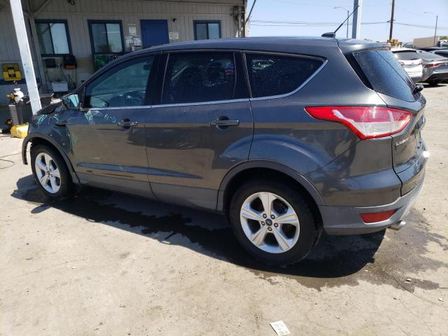 Photo 2 from auction – 2015 FORD ESCAPE SE with VIN 1FMCU0GX4FUA52782