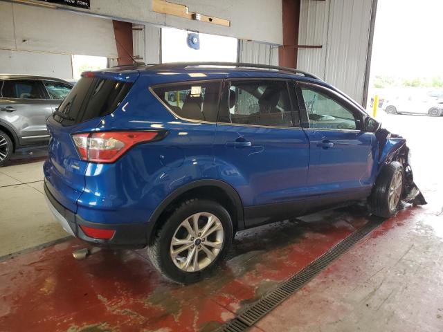 Photo 3 from auction – 2018 FORD ESCAPE SE with VIN 1FMCU0GD2JUC56561