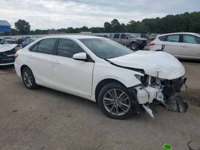 Photo 4 from auction – 2016 TOYOTA CAMRY LE with VIN 4T1BF1FK8GU511587