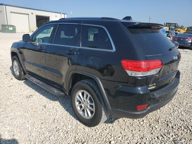 Photo 2 from auction – 2018 JEEP GRAND CHER with VIN 1C4RJFAG3JC103352