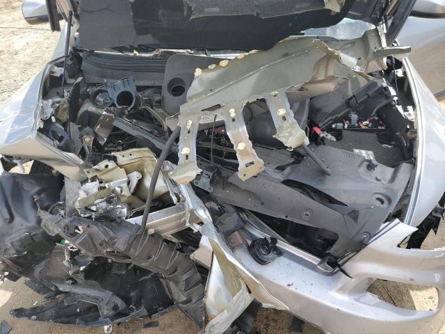Photo 11 from auction – 2016 JEEP CHEROKEE L with VIN 1C4PJLDB1GW362855