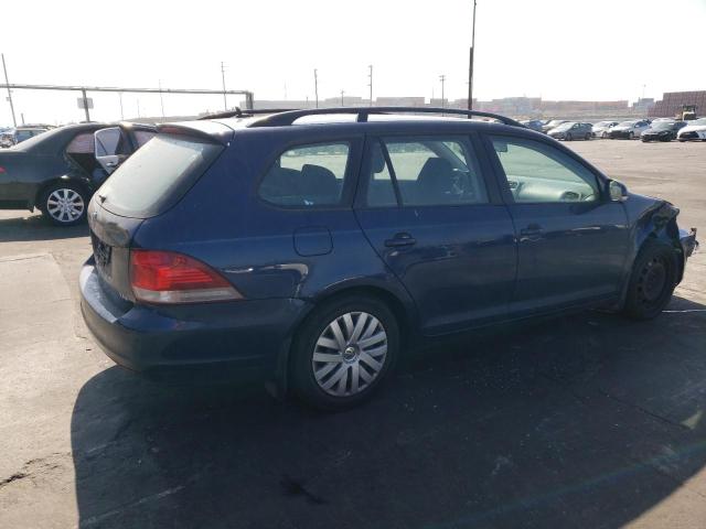 Photo 3 from auction – 2011 VOLKSWAGEN JETTA S with VIN 3VWKX7AJ7BM654043