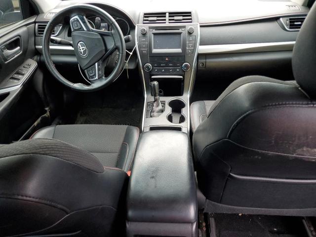 Photo 8 from auction – 2017 TOYOTA CAMRY LE with VIN 4T1BF1FK3HU811135