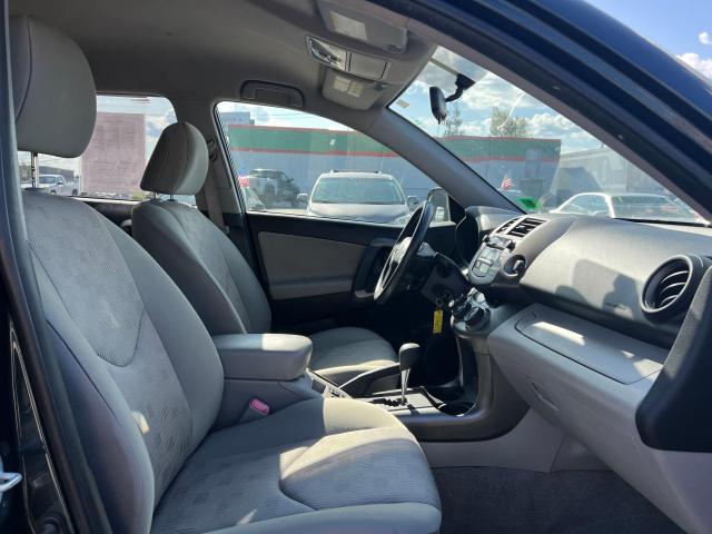 Photo 5 from auction – 2009 TOYOTA RAV4 with VIN JTMBF33VX9D010475