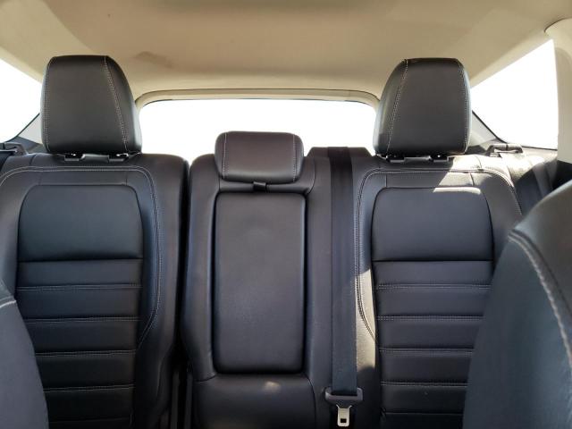 Photo 10 from auction – 2019 FORD ESCAPE TIT with VIN 1FMCU9J97KUB85531