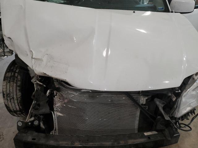 Photo 12 from auction – 2013 DODGE GRAND CARA with VIN 2C4RDGCG0DR820796