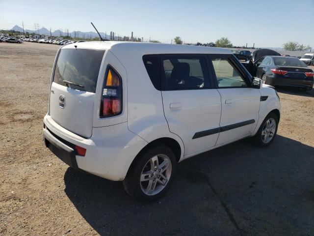 Foto 3 de la subasta – 2010 KIA SOUL + con VIN KNDJT2A29A7702835