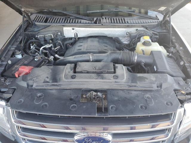 Photo 11 from auction – 2017 FORD EXPEDITION with VIN 1FMJK1JT2HEA37638