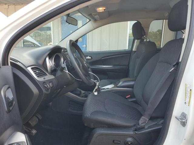 Photo 7 from auction – 2016 DODGE JOURNEY SX with VIN 3C4PDCBB5GT174761