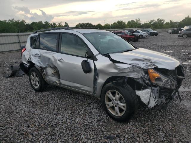 Photo 4 from auction – 2012 TOYOTA RAV4 with VIN JTMZF4DV8C5048324