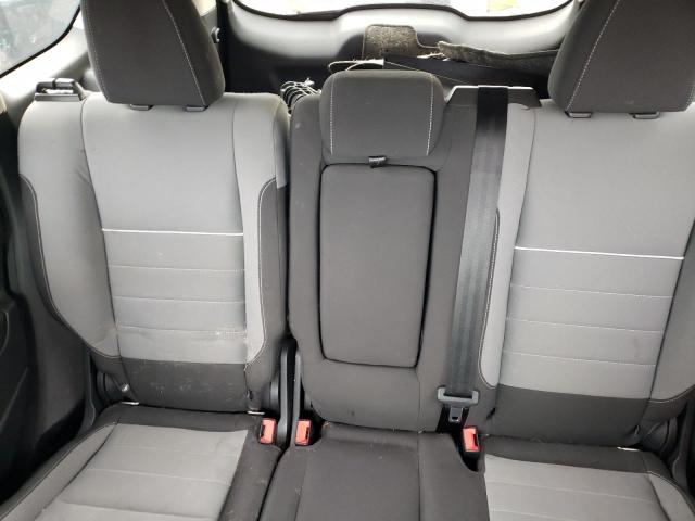 Photo 10 from auction – 2013 FORD ESCAPE SE with VIN 1FMCU0GX0DUB93622
