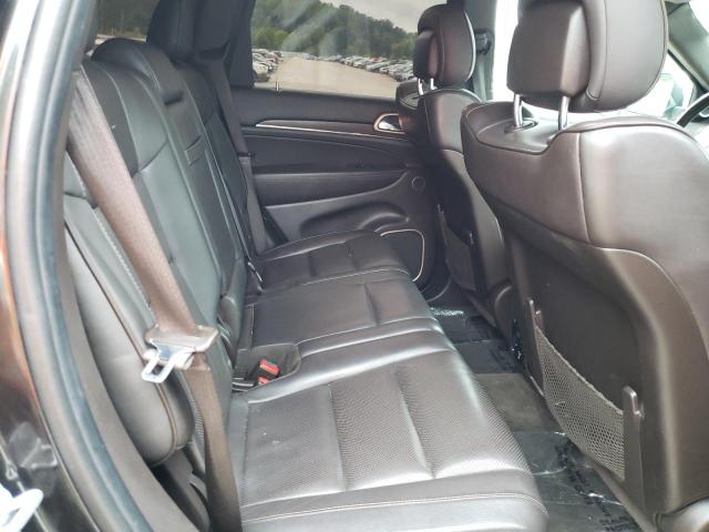 Photo 11 from auction – 2014 JEEP GRAND CHER with VIN 1C4RJFJG9EC236574