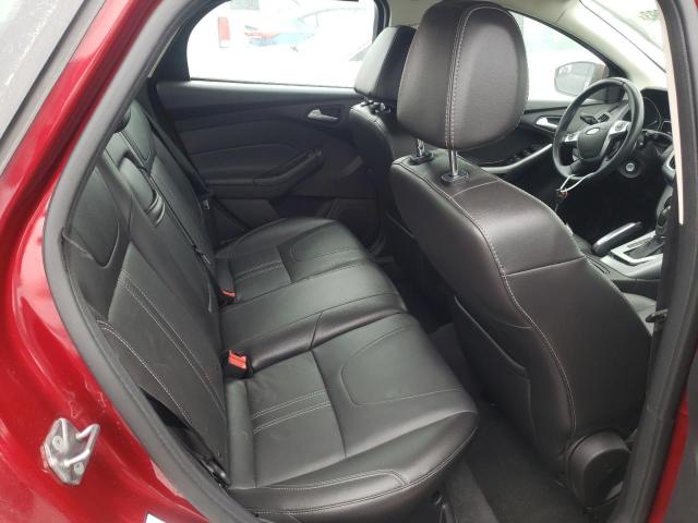 Photo 10 from auction – 2013 FORD FOCUS SE with VIN 1FADP3F22DL339747