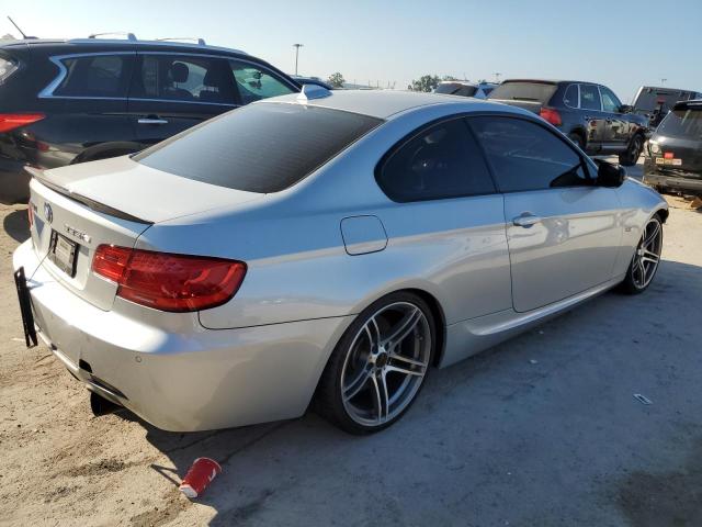 Photo 3 from auction – 2011 BMW 335 IS with VIN WBAKG1C54BE617633