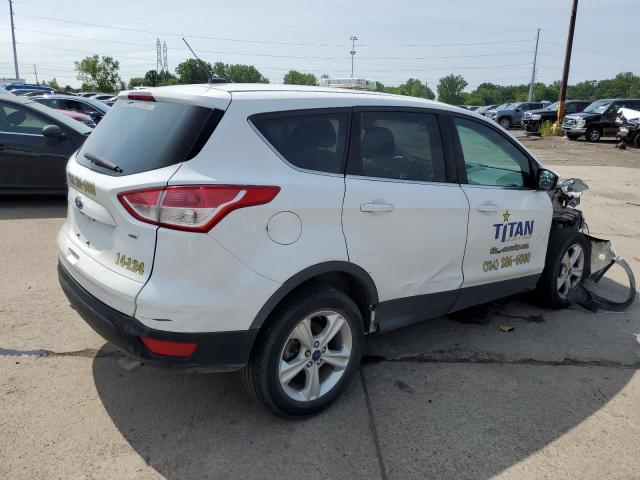Photo 3 from auction – 2015 FORD ESCAPE SE with VIN 1FMCU0G77FUA90152