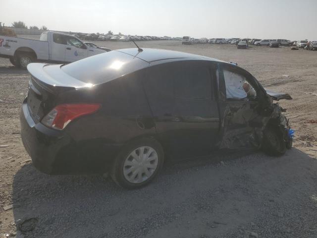 Photo 3 from auction – 2015 NISSAN VERSA S with VIN 3N1CN7AP7FL929703