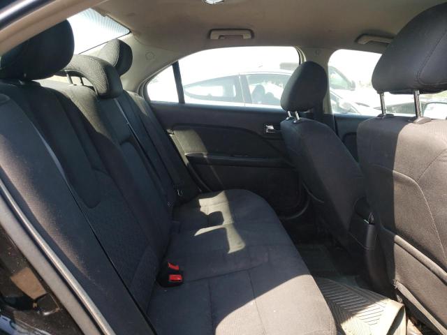 Photo 10 from auction – 2011 FORD FUSION SE with VIN 3FAHP0HA1BR247130