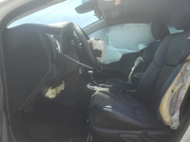 Photo 7 from auction – 2017 TOYOTA COROLLA L with VIN 5YFBURHE7HP676688