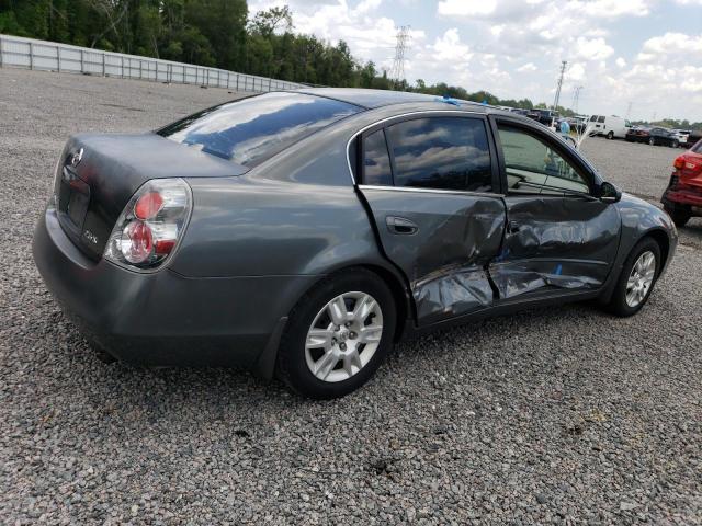 Photo 3 from auction – 2005 NISSAN ALTIMA S with VIN 1N4AL11D55C398269