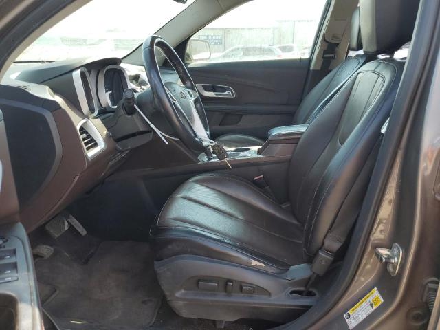Photo 7 from auction – 2011 CHEVROLET EQUINOX LT with VIN 2CNFLNE53B6256772