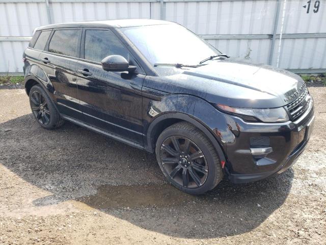 Photo 4 from auction – 2015 LAND ROVER RANGE ROVE with VIN SALVT2BG4FH955857