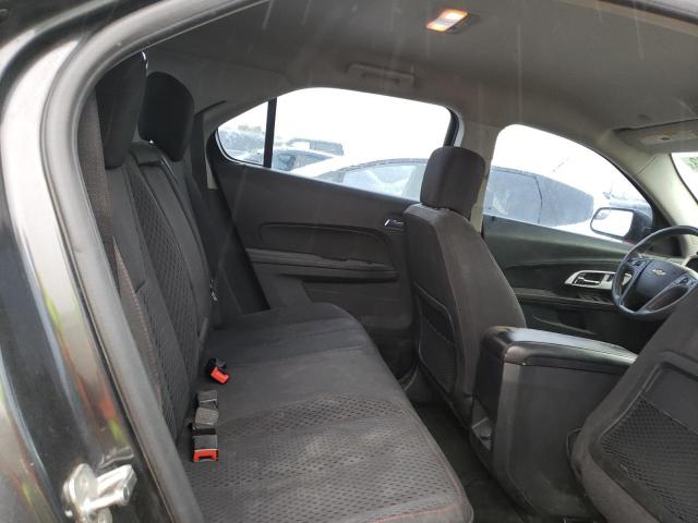 Zdjęcie 10 z aukcji – 2014 CHEVROLET EQUINOX LS z VIN 2GNFLEEK6E6218216