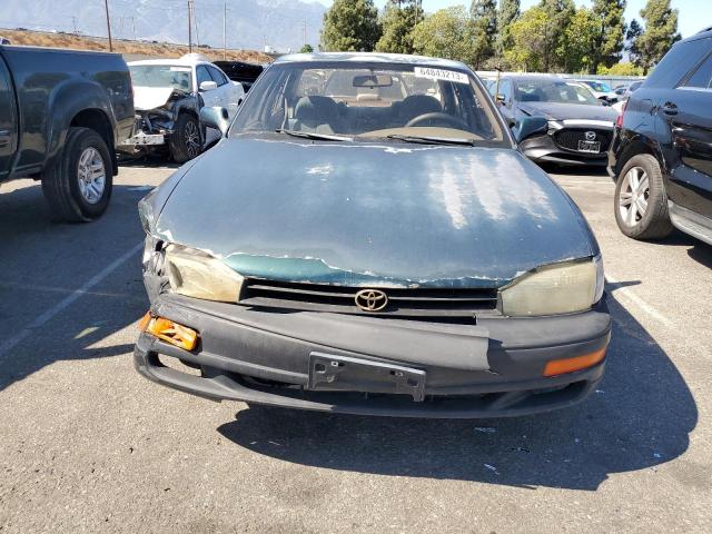 Photo 5 from auction – 1994 TOYOTA CAMRY LE with VIN JT2SK12E6R0195223