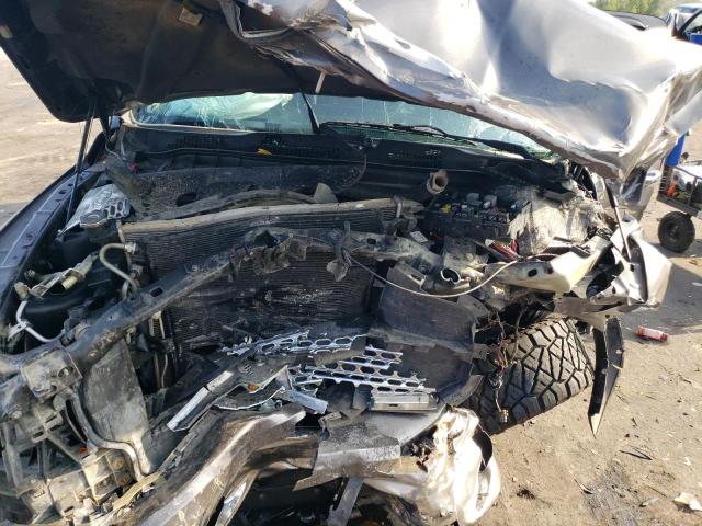 صورة رقم 11 من المزاد - 2014 RAM 1500 LARAM مع VIN 1C6RR7NT3ES467425