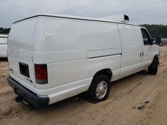 Photo 3 from auction – 2011 FORD ECONOLINE with VIN 1FTNS2EW5BDB31087