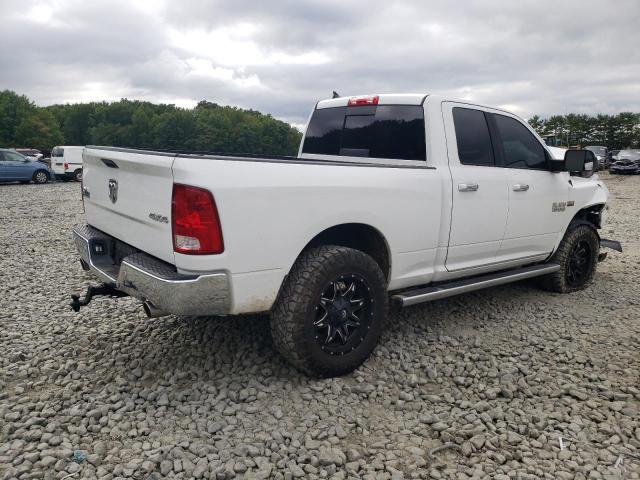 Photo 3 from auction – 2016 RAM 1500 SLT with VIN 1C6RR7GT6GS298792