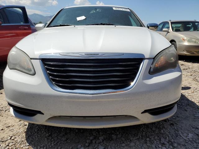 صورة رقم 5 من المزاد - 2013 CHRYSLER 200 TOURIN مع VIN 1C3CCBBB2DN505100