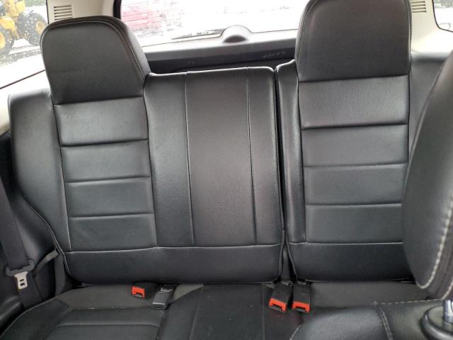 Photo 10 from auction – 2012 JEEP PATRIOT LI with VIN 1C4NJRCB0CD588595