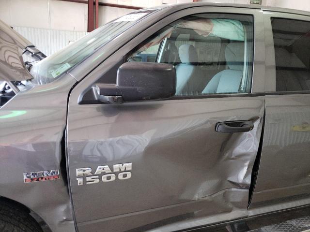 Photo 7 from auction – 2013 RAM 1500 ST with VIN 1C6RR6KT9DS644136