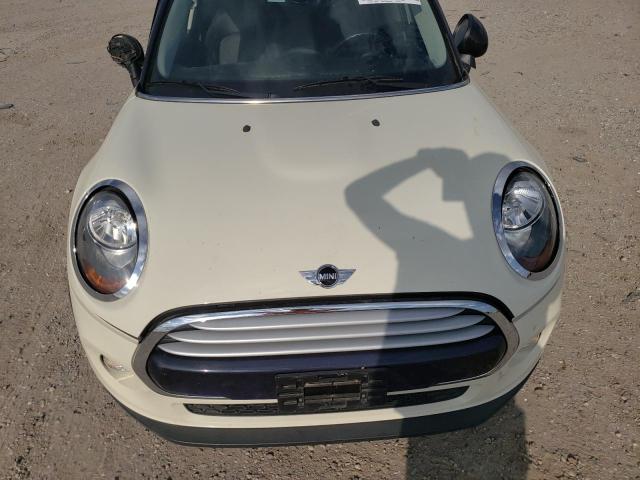 Photo 11 from auction – 2015 MINI COOPER with VIN WMWXS5C50FT832245