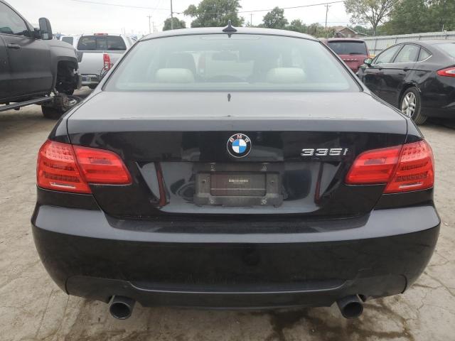 Снимка 6 от търг – 2012 BMW 335 I с VIN WBAKG7C54CE802172