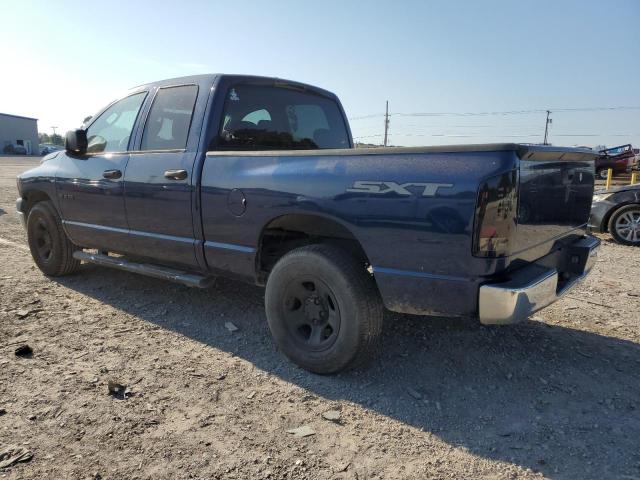 Photo 2 from auction – 2008 DODGE RAM 1500 S with VIN 1D7HA18K88J207307
