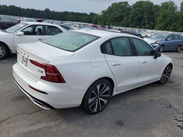 Photo 3 from auction – 2022 VOLVO S60 B5 MOM with VIN 7JRL12TZXNG174691