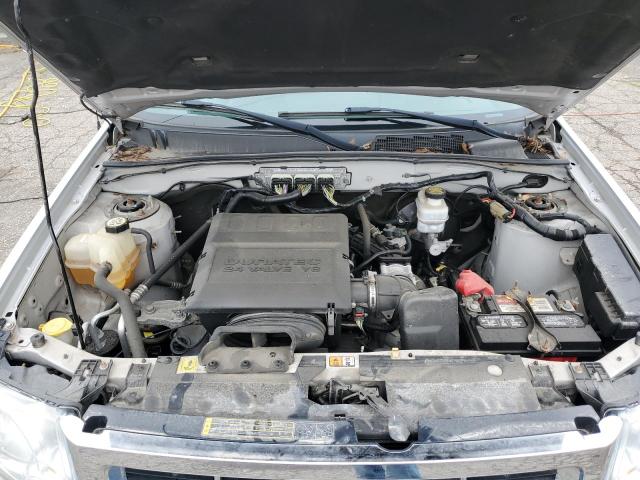 Photo 11 from auction – 2010 FORD ESCAPE LIM with VIN 1FMCU9EG0AKB62398