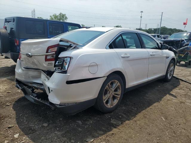 Снимка 3 от търг – 2016 FORD TAURUS SEL с VIN 1FAHP2E88GG119009