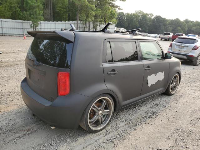 Photo 3 from auction – 2010 TOYOTA SCION XB with VIN JTLZE4FEXA1112680