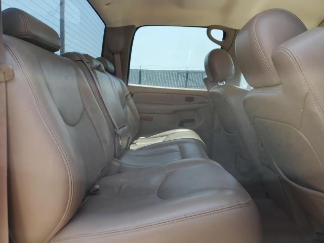 Photo 10 from auction – 2006 CHEVROLET SILVERADO with VIN 2GCEC13Z161356015
