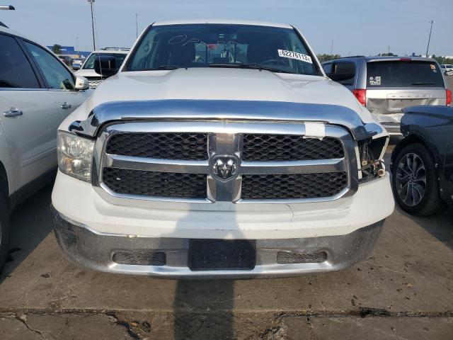 Photo 5 from auction – 2014 RAM 1500 SLT with VIN 1C6RR7GG3ES103599