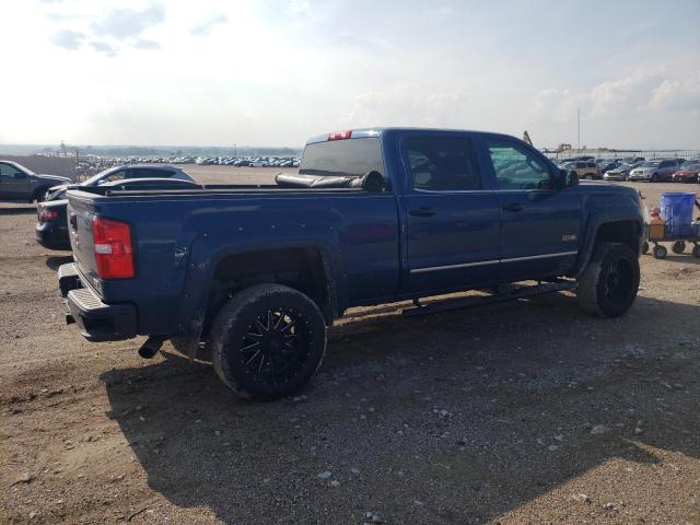 Photo 3 from auction – 2015 GMC SIERRA K15 with VIN 3GTU2UEC1FG514448