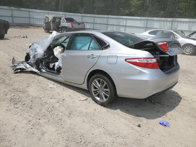 Photo 2 from auction – 2015 TOYOTA CAMRY LE with VIN 4T1BF1FK0FU080337