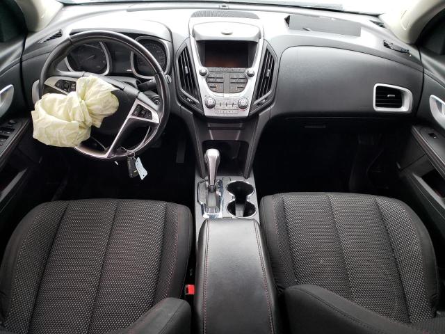 Photo 8 from auction – 2015 CHEVROLET EQUINOX LT with VIN 2GNFLGEK8F6340539