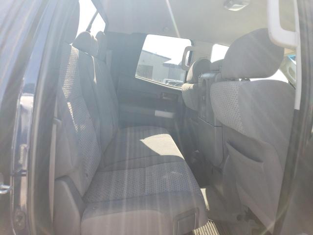Photo 10 from auction – 2009 TOYOTA TUNDRA DOU with VIN 5TFBV54129X088564