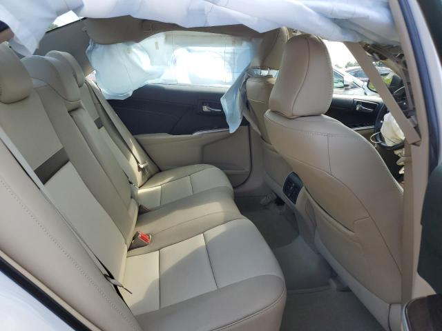 Photo 10 from auction – 2014 TOYOTA CAMRY L with VIN 4T1BF1FK4EU789254