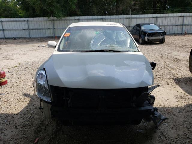 Photo 5 from auction – 2010 NISSAN ALTIMA BAS with VIN 1N4AL2AP7AN539860